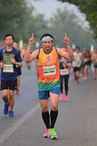 BIB: 21863
                            <button type="button" onclick="openModal(9823412)" class="btn btn-primary btn-sm float-right btn-popup" data-toggle="modal" data-target=".modal-high-quality">
                        <i class="fas fa-shopping-cart"></i> Add to Cart
                    </button>
                                            <button type="button" onclick="isThisMe(9823412, true)" class="btn btn-success btn-sm float-right btn-popup btn-isme hidden" data-toggle="tooltip" data-placement="bottom" title="นี่คือรูปของคุณใช่ไหม คลิกที่นี่เพื่อเอาเข้าอัลบั้ม">
                        <i class="fas fa-plus"></i> Add to album
                    </button>
                    <button type="button" onclick="isThisMe(9823412, false)" class="btn btn-warning btn-sm float-right btn-popup btn-isnotme hidden">
                        <i class="fas fa-ban"></i> Remove from album
                    </button>